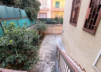 Foto 22 - Quadrilocale Via Olivella
 
5, Palermo - foto 22