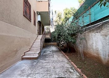 Foto 23 - Quadrilocale Via Olivella
 
5, Palermo - foto 23