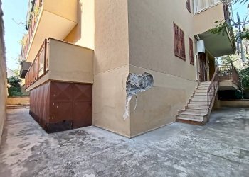 Foto 25 - Quadrilocale Via Olivella
 
5, Palermo - foto 25