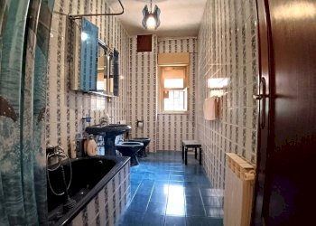 Foto 26 - Quadrilocale Via Olivella
 
5, Palermo - foto 26