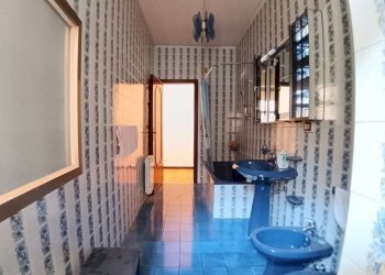 Foto 27 - Quadrilocale Via Olivella
 
5, Palermo - foto 27