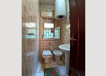 Foto 28 - Quadrilocale Via Olivella
 
5, Palermo - foto 28