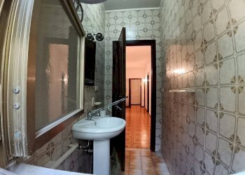 Foto 29 - Quadrilocale Via Olivella
 
5, Palermo - foto 29