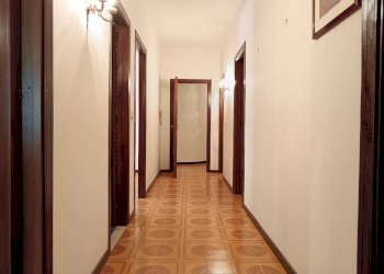 Foto 30 - Quadrilocale Via Olivella
 
5, Palermo - foto 30