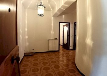 Foto 32 - Quadrilocale Via Olivella
 
5, Palermo - foto 32