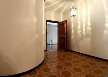 Foto 33 - Quadrilocale Via Olivella
 
5, Palermo - foto 33