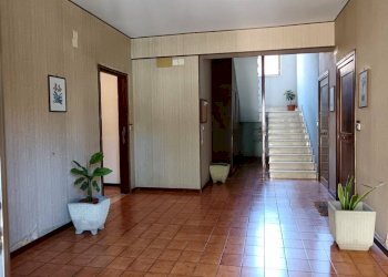 Foto 34 - Quadrilocale Via Olivella
 
5, Palermo - foto 34