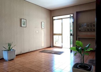 Foto 35 - Quadrilocale Via Olivella
 
5, Palermo - foto 35