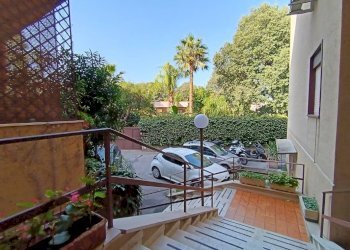 Foto 36 - Quadrilocale Via Olivella
 
5, Palermo - foto 36