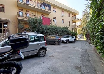 Foto 37 - Quadrilocale Via Olivella
 
5, Palermo - foto 37