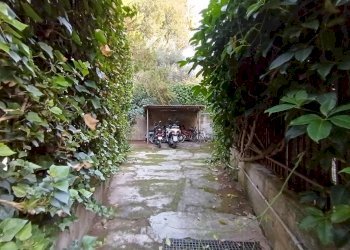 Foto 38 - Quadrilocale Via Olivella
 
5, Palermo - foto 38