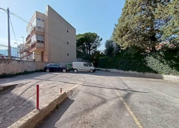 Foto 39 - Quadrilocale Via Olivella
 
5, Palermo - foto 39