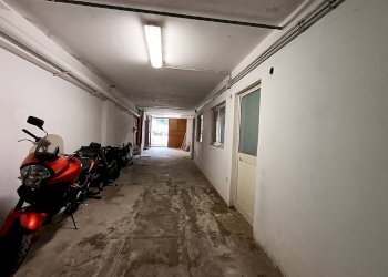 Foto 40 - Quadrilocale Via Olivella
 
5, Palermo - foto 40