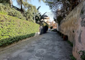 Foto 42 - Quadrilocale Via Olivella
 
5, Palermo - foto 42