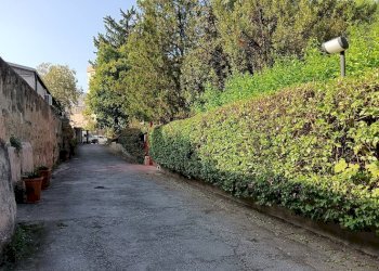 Foto 43 - Quadrilocale Via Olivella
 
5, Palermo - foto 43