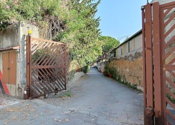 Foto 44 - Quadrilocale Via Olivella
 
5, Palermo - foto 44
