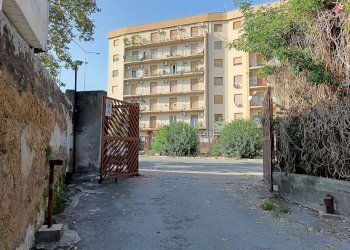 Foto 45 - Quadrilocale Via Olivella
 
5, Palermo - foto 45