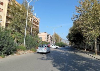 Foto 46 - Quadrilocale Via Olivella
 
5, Palermo - foto 46