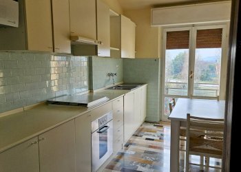 Foto 2 - Trilocale Via IV Novembre
 
20, Fano - foto 2