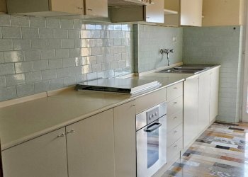 Foto 3 - Trilocale Via IV Novembre
 
20, Fano - foto 3