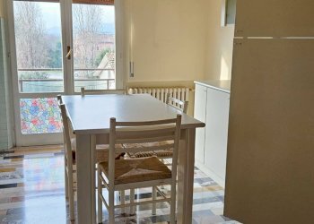 Foto 4 - Trilocale Via IV Novembre
 
20, Fano - foto 4