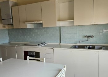 Foto 5 - Trilocale Via IV Novembre
 
20, Fano - foto 5