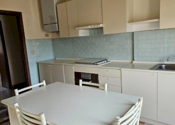 Foto 6 - Trilocale Via IV Novembre
 
20, Fano - foto 6