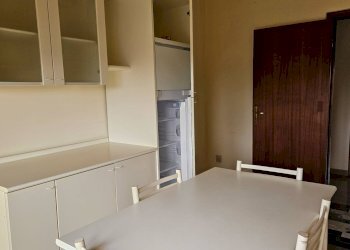 Foto 8 - Trilocale Via IV Novembre
 
20, Fano - foto 8