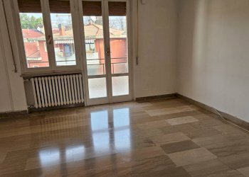 Foto 9 - Trilocale Via IV Novembre
 
20, Fano - foto 9