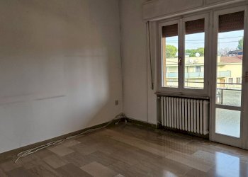 Foto 10 - Trilocale Via IV Novembre
 
20, Fano - foto 10