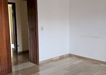 Foto 11 - Trilocale Via IV Novembre
 
20, Fano - foto 11