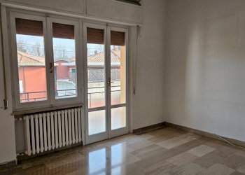 Foto 12 - Trilocale Via IV Novembre
 
20, Fano - foto 12