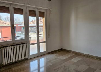 Foto 13 - Trilocale Via IV Novembre
 
20, Fano - foto 13