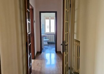 Foto 14 - Trilocale Via IV Novembre
 
20, Fano - foto 14