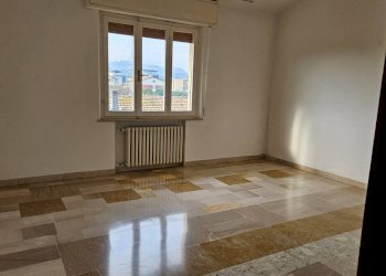 Foto 15 - Trilocale Via IV Novembre
 
20, Fano - foto 15