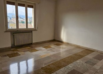 Foto 16 - Trilocale Via IV Novembre
 
20, Fano - foto 16