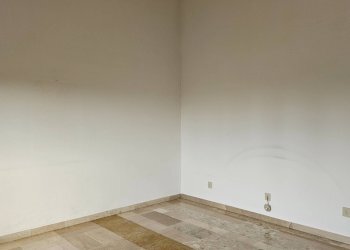 Foto 17 - Trilocale Via IV Novembre
 
20, Fano - foto 17