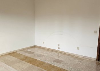 Foto 18 - Trilocale Via IV Novembre
 
20, Fano - foto 18