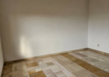 Foto 19 - Trilocale Via IV Novembre
 
20, Fano - foto 19