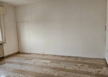 Foto 20 - Trilocale Via IV Novembre
 
20, Fano - foto 20