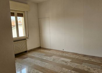 Foto 21 - Trilocale Via IV Novembre
 
20, Fano - foto 21