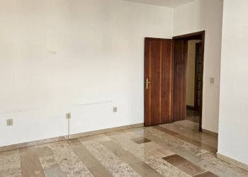 Foto 22 - Trilocale Via IV Novembre
 
20, Fano - foto 22