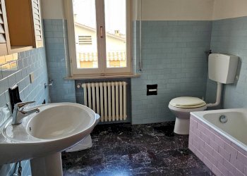 Foto 24 - Trilocale Via IV Novembre
 
20, Fano - foto 24