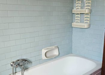 Foto 25 - Trilocale Via IV Novembre
 
20, Fano - foto 25