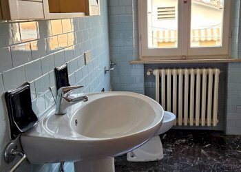 Foto 26 - Trilocale Via IV Novembre
 
20, Fano - foto 26