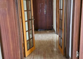 Foto 27 - Trilocale Via IV Novembre
 
20, Fano - foto 27