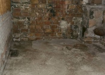 Foto 28 - Trilocale Via IV Novembre
 
20, Fano - foto 28