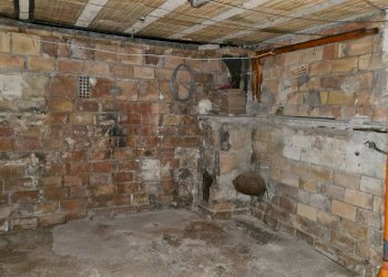 Foto 29 - Trilocale Via IV Novembre
 
20, Fano - foto 29