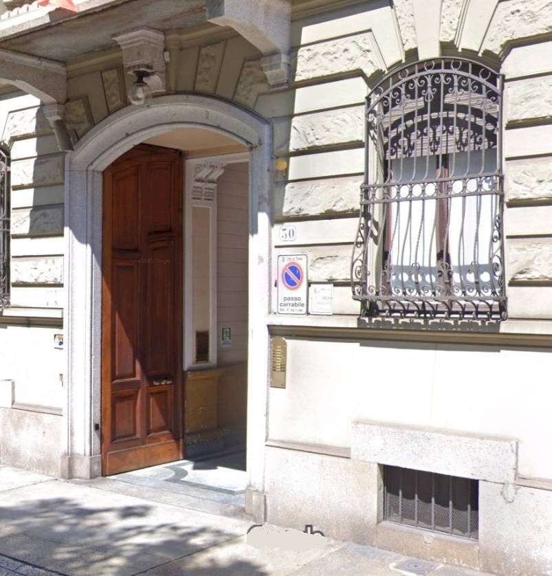 Foto 3 - Office Corso Einaudi
 
30, Torino - photo 2