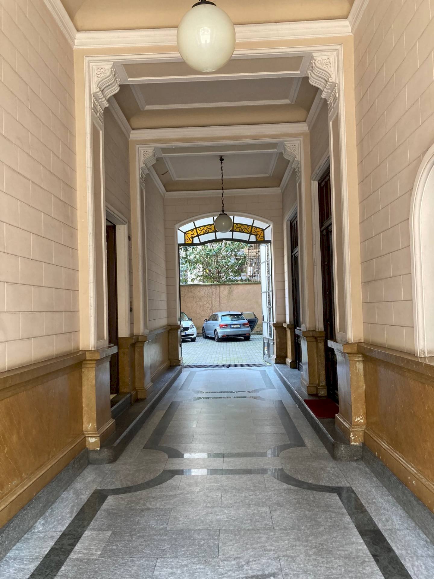 Foto 4 - Office Corso Einaudi
 
30, Torino - photo 3